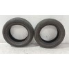 Recambio de neumaticos para » otros... referencia OEM IAM 175/65R14 82T  
