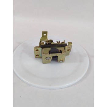 Recambio de cerradura puerta delantera derecha para opel referencia OEM IAM 90120863/90120865  