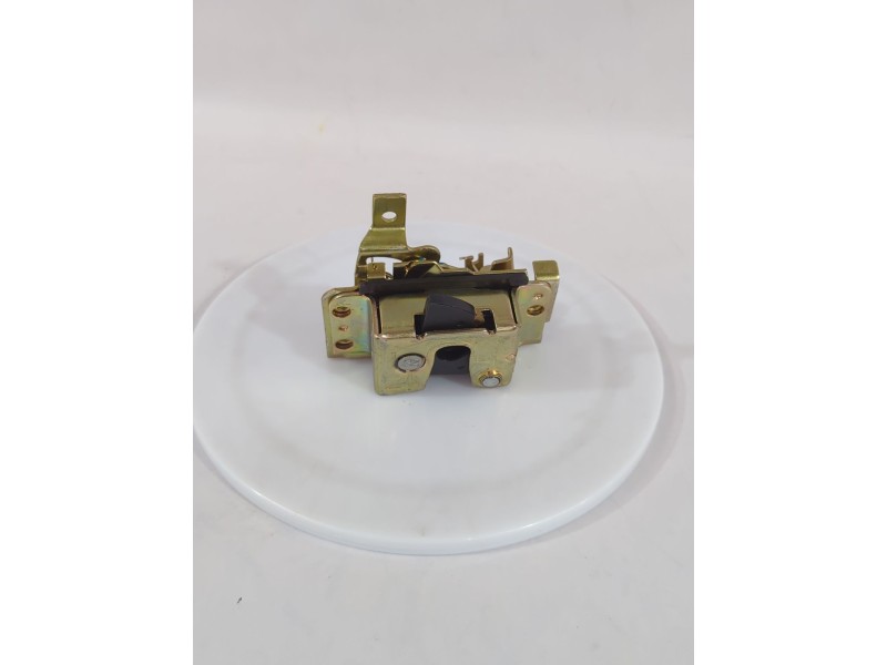 Recambio de cerradura puerta delantera derecha para opel referencia OEM IAM 90120863/90120865  