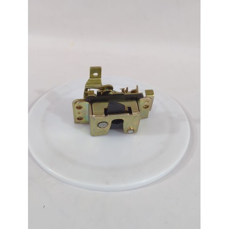 Recambio de cerradura puerta delantera derecha para opel referencia OEM IAM 90120863/90120865  
