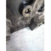Recambio de culata para peugeot referencia OEM IAM 9684487210  