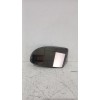 Recambio de cristal retrovisor izquierdo para opel referencia OEM IAM 008062349  