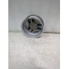Recambio de llanta para ssangyong referencia OEM IAM 75JX18ET43  