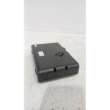 Recambio de modulo electronico para chevrolet referencia OEM IAM 16640270  