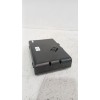 Recambio de modulo electronico para chevrolet referencia OEM IAM 16640270  