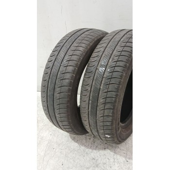 Recambio de neumaticos para » otros... referencia OEM IAM 175/65R14 82T  
