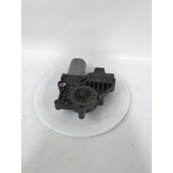 Recambio de motor elevalunas delantero izquierdo para opel referencia OEM IAM 90560431  