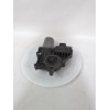 Recambio de motor elevalunas delantero izquierdo para opel referencia OEM IAM 90560431  