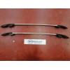 Recambio de barra techo para ssangyong kyron 2.0 referencia OEM IAM   
