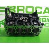 Recambio de culata para » otros... modelos referencia OEM IAM D4FD  
