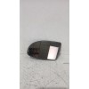 Recambio de cristal retrovisor izquierdo para opel referencia OEM IAM 008062349  
