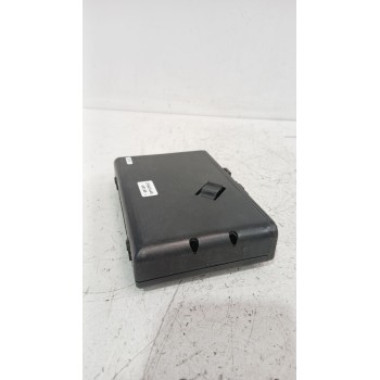 Recambio de modulo electronico para chevrolet referencia OEM IAM 16640270  