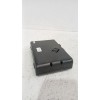 Recambio de modulo electronico para chevrolet referencia OEM IAM 16640270  