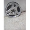 Recambio de llanta para ssangyong referencia OEM IAM 75JX18ET43  