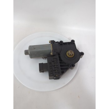 Recambio de motor elevalunas delantero izquierdo para opel referencia OEM IAM 90560431  