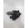 Recambio de motor elevalunas delantero izquierdo para opel referencia OEM IAM 90560431  