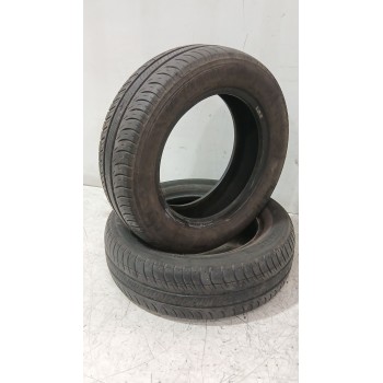 Recambio de neumaticos para » otros... referencia OEM IAM 175/65R14 82T  