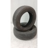 Recambio de neumaticos para » otros... referencia OEM IAM 175/65R14 82T  