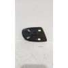Recambio de cristal retrovisor izquierdo para opel referencia OEM IAM 008062349  