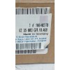 Recambio de modulo electronico para chevrolet referencia OEM IAM 16640270  