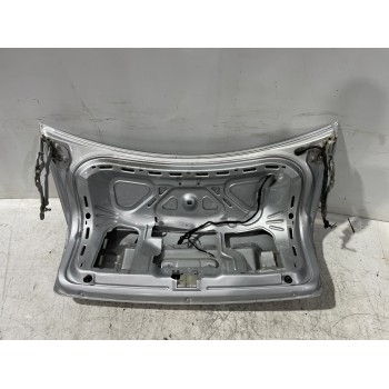 Recambio de porton trasero para volkswagen passat berlina (3b3) advance referencia OEM IAM 3B5827025AK  