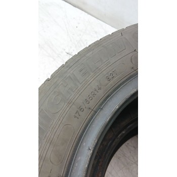 Recambio de neumaticos para » otros... referencia OEM IAM 175/65R14 82T  