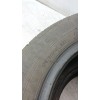 Recambio de neumaticos para » otros... referencia OEM IAM 175/65R14 82T  