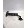 Recambio de tapa balancines para peugeot referencia OEM IAM 9689112980  