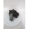 Recambio de motor elevalunas delantero izquierdo para opel referencia OEM IAM 90560431  