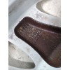 Recambio de llanta para ssangyong referencia OEM IAM 75JX18ET43  