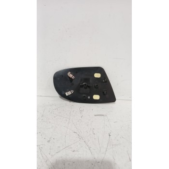 Recambio de cristal retrovisor izquierdo para opel referencia OEM IAM 008062349  