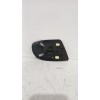 Recambio de cristal retrovisor izquierdo para opel referencia OEM IAM 008062349  