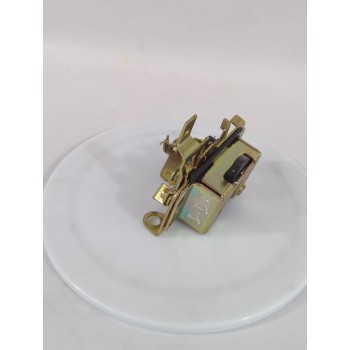 Recambio de cerradura puerta delantera derecha para opel referencia OEM IAM 90120863/90120865  