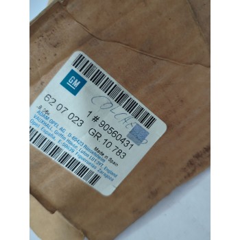 Recambio de motor elevalunas delantero izquierdo para opel referencia OEM IAM 90560431  