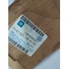 Recambio de motor elevalunas delantero izquierdo para opel referencia OEM IAM 90560431  