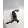 Recambio de tapa balancines para peugeot referencia OEM IAM 9689112980  