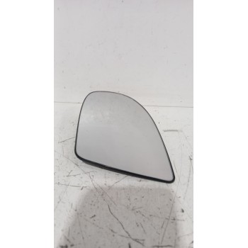 Recambio de cristal retrovisor izquierdo para opel referencia OEM IAM 008062349  