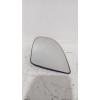 Recambio de cristal retrovisor izquierdo para opel referencia OEM IAM 008062349  