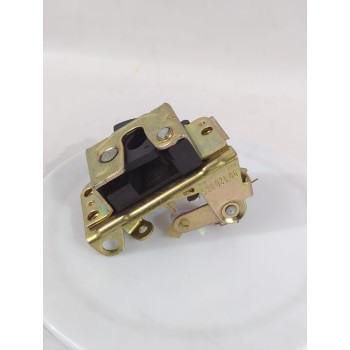 Recambio de cerradura puerta delantera derecha para opel referencia OEM IAM 90120863/90120865  