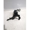 Recambio de tapa balancines para peugeot referencia OEM IAM 9689112980  