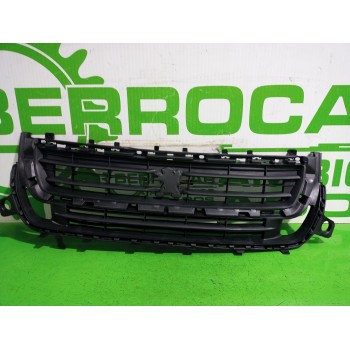 Recambio de rejilla para » otros... modelos referencia OEM IAM 16800261XT  