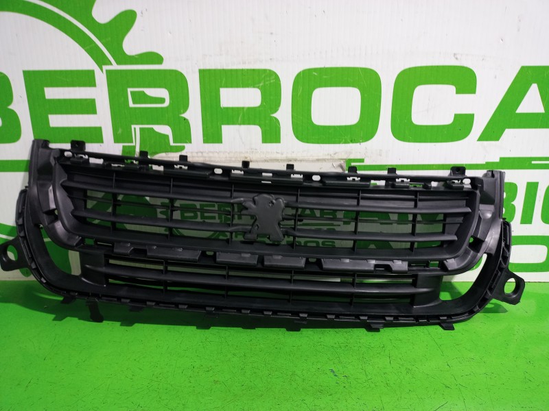 Recambio de rejilla para » otros... modelos referencia OEM IAM 16800261XT  