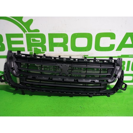Recambio de rejilla para » otros... modelos referencia OEM IAM 16800261XT  