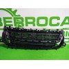 Recambio de rejilla para » otros... modelos referencia OEM IAM 16800261XT  