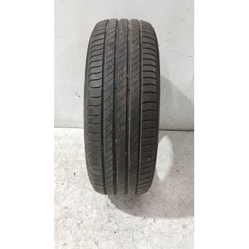 Recambio de neumatico para » otros... referencia OEM IAM 215/60R16 99H  