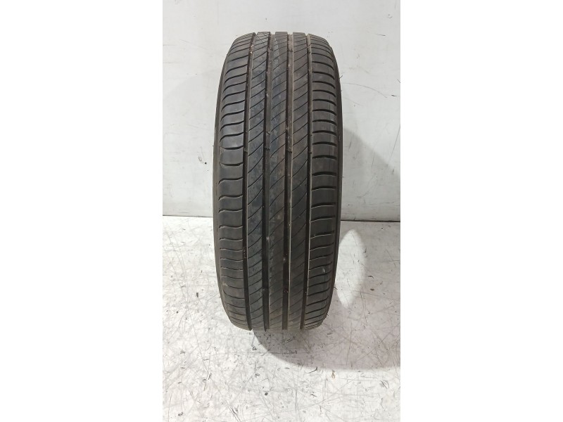 Recambio de neumatico para » otros... referencia OEM IAM 215/60R16 99H  