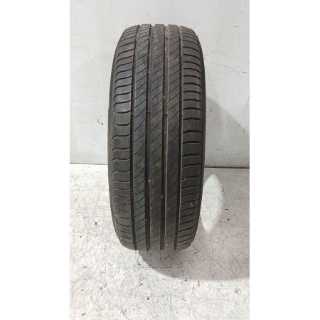Recambio de neumatico para » otros... referencia OEM IAM 215/60R16 99H  
