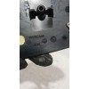 Recambio de cristal retrovisor izquierdo para opel referencia OEM IAM 008062349  