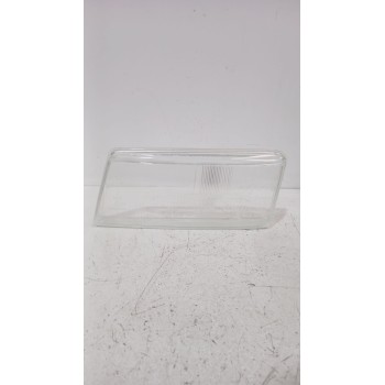 Recambio de cristal faro para opel referencia OEM IAM 90348226  