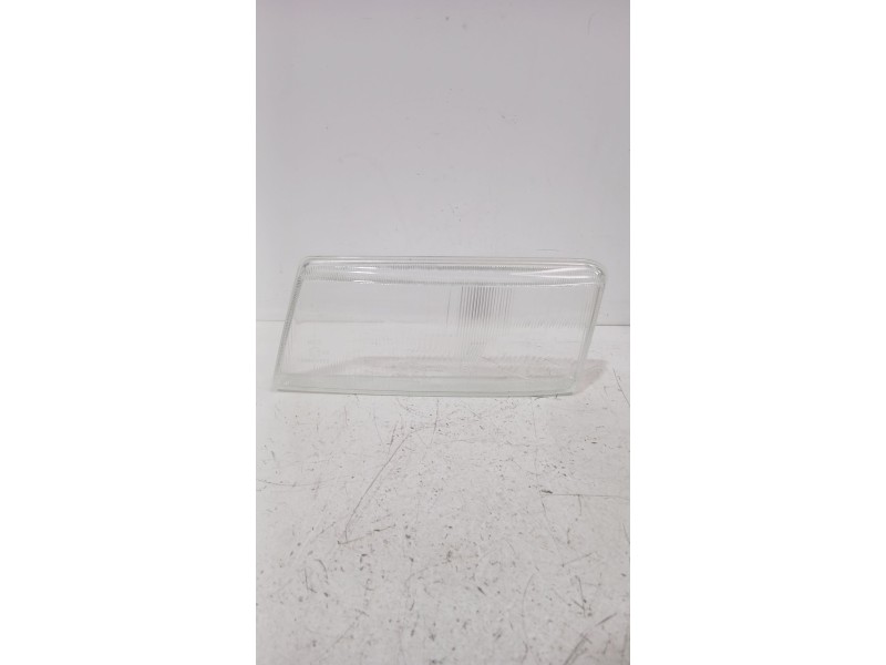 Recambio de cristal faro para opel referencia OEM IAM 90348226  